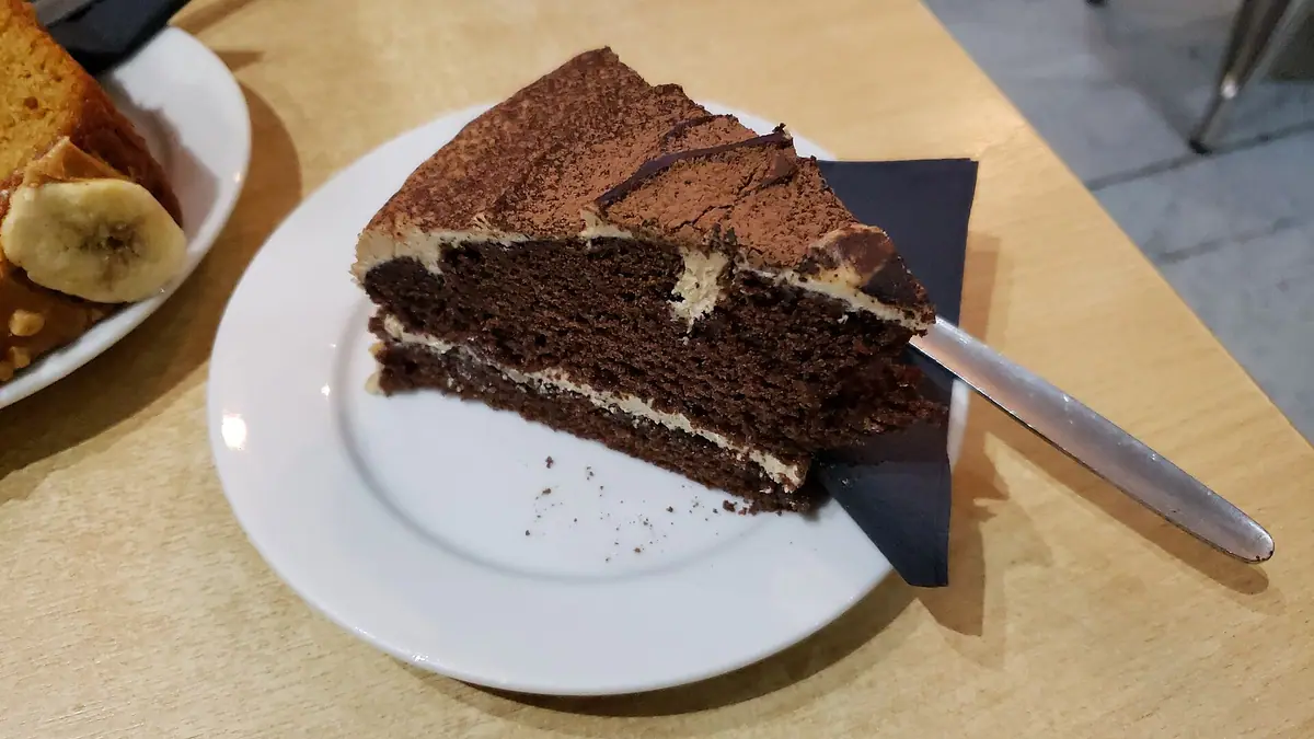Dunk Cookies – cookie shop in Blean, Canterbury